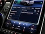 Mercedes-Benz GLC 300e 4MATIC Sport Edition | Panoramaschuifdak | Premium pakket | Nightpakket | 360° camera | Dodehoekassistent | DIGITAL LIGHT |