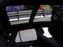 Mercedes-Benz GLC 300e 4MATIC Sport Edition | Panoramaschuifdak | Premium pakket | Nightpakket | 360° camera | Dodehoekassistent | DIGITAL LIGHT |