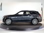 Mercedes-Benz GLC 300e 4MATIC Sport Edition | Panoramaschuifdak | Premium pakket | Nightpakket | 360° camera | Dodehoekassistent | DIGITAL LIGHT |