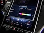 Mercedes-Benz GLC 300e 4MATIC Sport Edition | Panoramaschuifdak | Premium pakket | Nightpakket | 360° camera | Dodehoekassistent | DIGITAL LIGHT |