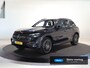 Mercedes-Benz GLC 300e 4MATIC Sport Edition | Panoramaschuifdak | Premium pakket | Nightpakket | 360° camera | Dodehoekassistent | DIGITAL LIGHT |