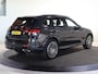 Mercedes-Benz GLC 300e 4MATIC Sport Edition | Panoramaschuifdak | Premium pakket | Nightpakket | 360° camera | Dodehoekassistent | DIGITAL LIGHT |