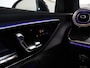 Mercedes-Benz GLC 300e 4MATIC Sport Edition | Panoramaschuifdak | Premium pakket | Nightpakket | 360° camera | Dodehoekassistent | DIGITAL LIGHT |