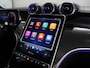 Mercedes-Benz GLC 300e 4MATIC Sport Edition | Panoramaschuifdak | Premium pakket | Nightpakket | 360° camera | Dodehoekassistent | DIGITAL LIGHT |