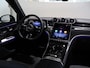 Mercedes-Benz GLC 300e 4MATIC Sport Edition | Panoramaschuifdak | Premium pakket | Nightpakket | 360° camera | Dodehoekassistent | DIGITAL LIGHT |