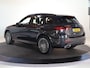 Mercedes-Benz GLC 300e 4MATIC Sport Edition | Panoramaschuifdak | Premium pakket | Nightpakket | 360° camera | Dodehoekassistent | DIGITAL LIGHT |