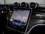 Mercedes-Benz GLC 300e 4MATIC Sport Edition | Panoramaschuifdak | Premium pakket | Nightpakket | 360° camera | Dodehoekassistent | DIGITAL LIGHT |