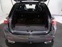 Mercedes-Benz GLC 300e 4MATIC Sport Edition | Panoramaschuifdak | Premium pakket | Nightpakket | 360° camera | Dodehoekassistent | DIGITAL LIGHT |