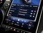 Mercedes-Benz GLC 300e 4MATIC Sport Edition | Panoramaschuifdak | Premium pakket | Nightpakket | 360° camera | Dodehoekassistent | DIGITAL LIGHT |