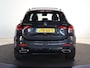 Mercedes-Benz GLC 300e 4MATIC Sport Edition | Panoramaschuifdak | Premium pakket | Nightpakket | 360° camera | Dodehoekassistent | DIGITAL LIGHT |