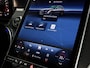 Mercedes-Benz GLC 300e 4MATIC Sport Edition | Panoramaschuifdak | Premium pakket | Nightpakket | 360° camera | Dodehoekassistent | DIGITAL LIGHT |