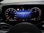Mercedes-Benz GLC 300e 4MATIC Sport Edition | Panoramaschuifdak | Premium pakket | Nightpakket | 360° camera | Dodehoekassistent | DIGITAL LIGHT |