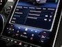 Mercedes-Benz GLC 300e 4MATIC Sport Edition | Panoramaschuifdak | Premium pakket | Nightpakket | 360° camera | Dodehoekassistent | DIGITAL LIGHT |