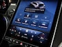 Mercedes-Benz GLC 300e 4MATIC Sport Edition | Panoramaschuifdak | Premium pakket | Nightpakket | 360° camera | Dodehoekassistent | DIGITAL LIGHT |