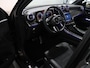 Mercedes-Benz GLC 300e 4MATIC Sport Edition | Panoramaschuifdak | Premium pakket | Nightpakket | 360° camera | Dodehoekassistent | DIGITAL LIGHT |