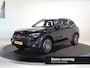 Mercedes-Benz GLC 300e 4MATIC Sport Edition | Panoramaschuifdak | Premium pakket | Nightpakket | 360° camera | Dodehoekassistent | DIGITAL LIGHT |