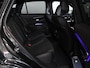 Mercedes-Benz GLC 300e 4MATIC Sport Edition | Panoramaschuifdak | Premium pakket | Nightpakket | 360° camera | Dodehoekassistent | DIGITAL LIGHT |