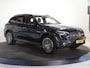 Mercedes-Benz GLC 300e 4MATIC Sport Edition | Panoramaschuifdak | Premium pakket | Nightpakket | 360° camera | Dodehoekassistent | DIGITAL LIGHT |