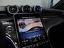 Mercedes-Benz GLC 300e 4MATIC Sport Edition | Panoramaschuifdak | Premium pakket | Nightpakket | 360° camera | Dodehoekassistent | DIGITAL LIGHT |