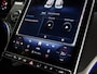 Mercedes-Benz GLC 300e 4MATIC Sport Edition | Panoramaschuifdak | Premium pakket | Nightpakket | 360° camera | Dodehoekassistent | DIGITAL LIGHT |