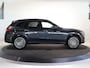 Mercedes-Benz GLC 300e 4MATIC Sport Edition | Panoramaschuifdak | Premium pakket | Nightpakket | 360° camera | Dodehoekassistent | DIGITAL LIGHT |
