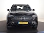 Mercedes-Benz GLC 300e 4MATIC Sport Edition | Panoramaschuifdak | Premium pakket | Nightpakket | 360° camera | Dodehoekassistent | DIGITAL LIGHT |