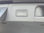Volkswagen Passat Variant 1.4 TSI PHEV GTE Business + DIG DASH + MASSAGE + CAMERA + LED