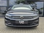 Volkswagen Passat Variant 1.4 TSI PHEV GTE Business + DIG DASH + MASSAGE + CAMERA + LED