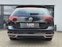 Volkswagen Passat Variant 1.4 TSI PHEV GTE Business + DIG DASH + MASSAGE + CAMERA + LED