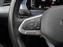 Volkswagen Passat Variant 1.4 TSI PHEV GTE Business + DIG DASH + MASSAGE + CAMERA + LED