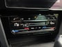 Volkswagen Passat Variant 1.4 TSI PHEV GTE Business + DIG DASH + MASSAGE + CAMERA + LED
