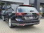 Volkswagen Passat Variant 1.4 TSI PHEV GTE Business + DIG DASH + MASSAGE + CAMERA + LED