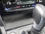 Volkswagen Passat Variant 1.4 TSI PHEV GTE Business + DIG DASH + MASSAGE + CAMERA + LED