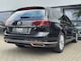 Volkswagen Passat Variant 1.4 TSI PHEV GTE Business + DIG DASH + MASSAGE + CAMERA + LED