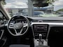 Volkswagen Passat Variant 1.4 TSI PHEV GTE Business + DIG DASH + MASSAGE + CAMERA + LED