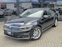 Volkswagen Passat Variant 1.4 TSI PHEV GTE Business + DIG DASH + MASSAGE + CAMERA + LED