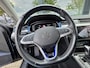 Volkswagen Passat Variant 1.4 TSI PHEV GTE Business + DIG DASH + MASSAGE + CAMERA + LED