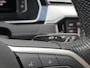 Volkswagen Passat Variant 1.4 TSI PHEV GTE Business + DIG DASH + MASSAGE + CAMERA + LED
