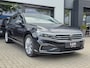 Volkswagen Passat Variant 1.4 TSI PHEV GTE Business + DIG DASH + MASSAGE + CAMERA + LED