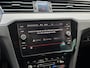 Volkswagen Passat Variant 1.4 TSI PHEV GTE Business + DIG DASH + MASSAGE + CAMERA + LED