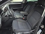 Volkswagen Passat Variant 1.4 TSI PHEV GTE Business + DIG DASH + MASSAGE + CAMERA + LED