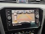 Volkswagen Passat Variant 1.4 TSI PHEV GTE Business + DIG DASH + MASSAGE + CAMERA + LED