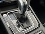 Volkswagen Passat Variant 1.4 TSI PHEV GTE Business + DIG DASH + MASSAGE + CAMERA + LED