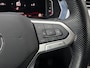 Volkswagen Passat Variant 1.4 TSI PHEV GTE Business + DIG DASH + MASSAGE + CAMERA + LED