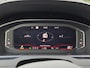 Volkswagen Passat Variant 1.4 TSI PHEV GTE Business + DIG DASH + MASSAGE + CAMERA + LED