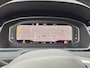 Volkswagen Passat Variant 1.4 TSI PHEV GTE Business + DIG DASH + MASSAGE + CAMERA + LED