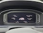 Volkswagen Passat Variant 1.4 TSI PHEV GTE Business + DIG DASH + MASSAGE + CAMERA + LED