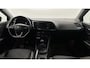 SEAT Leon ST 1.4 EcoTSI FR Connect TREKHAAK CAMERA CARPLAY NAVI CRUISE LM.