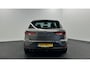SEAT Leon ST 1.4 EcoTSI FR Connect TREKHAAK CAMERA CARPLAY NAVI CRUISE LM.