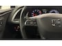 SEAT Leon ST 1.4 EcoTSI FR Connect TREKHAAK CAMERA CARPLAY NAVI CRUISE LM.